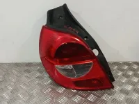 Imagen del vehículo