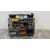 Caja Reles / Fusibles para Peugeot 308 I (4A_, 4C_)