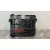 Caja Reles / Fusibles para Peugeot 308 I (4A_, 4C_)