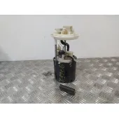 Aforador para Fiat Punto (188_)