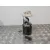 Aforador para Fiat Punto (188_)