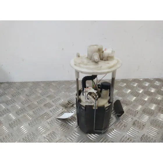 Aforador para Fiat Punto (188_)