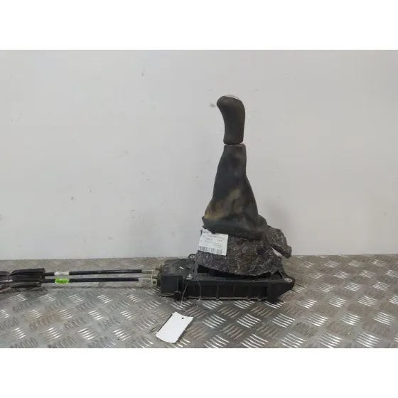 Palanca Cambio para Dacia Sandero Ii (B8_)