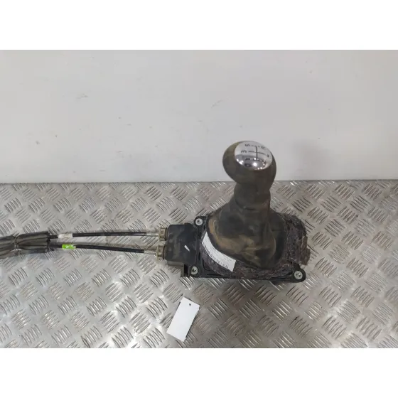 Palanca Cambio para Dacia Sandero Ii (B8_)