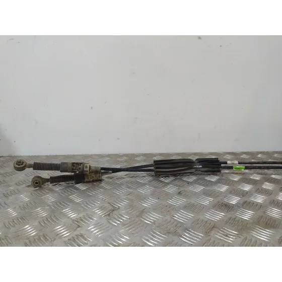 Palanca Cambio para Dacia Sandero Ii (B8_)