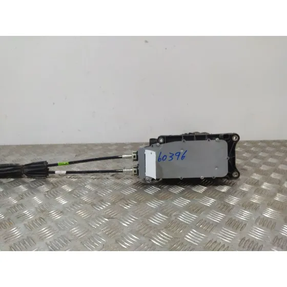 Palanca Cambio para Dacia Sandero Ii (B8_)