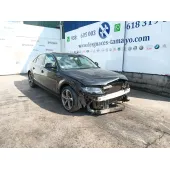 Caja Cambios para Audi A4 B8 (8K2)