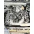 Motor Completo para Audi A4 B8 (8K2)