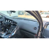 Airbag Delantero Derecho para Peugeot 3008 I Monospace (0U_)