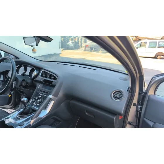 Airbag Delantero Derecho para Peugeot 3008 I Monospace (0U_)