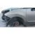Aleta Delantera Izquierda para Peugeot 3008 I Monospace (0U_)