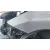 Aleta Delantera Izquierda para Peugeot 3008 I Monospace (0U_)