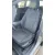 Asiento Delantero Izquierdo para Peugeot 3008 I Monospace (0U_)