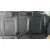 Asientos Traseros para Peugeot 3008 I Monospace (0U_)