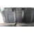 Asientos Traseros para Peugeot 3008 I Monospace (0U_)