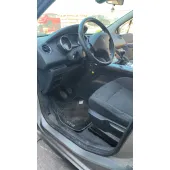 Columna Direccion para Peugeot 3008 I Monospace (0U_)