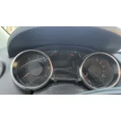 Cuadro Instrumentos para Peugeot 3008 I Monospace (0U_)