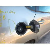 Deposito Combustible para Peugeot 3008 I Monospace (0U_)