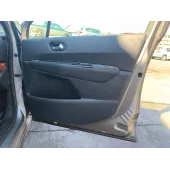 Elevalunas Delantero Derecho para Peugeot 3008 I Monospace (0U_)