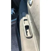 Mando Elevalunas Delantero Derecho para Peugeot 3008 I Monospace (0U_)