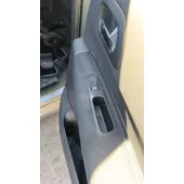 Mando Elevalunas Trasero Derecho para Peugeot 3008 I Monospace (0U_)