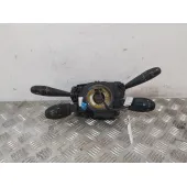 Mando Multifuncion para Peugeot 3008 I Monospace (0U_)