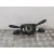 Mando Multifuncion para Peugeot 3008 I Monospace (0U_)