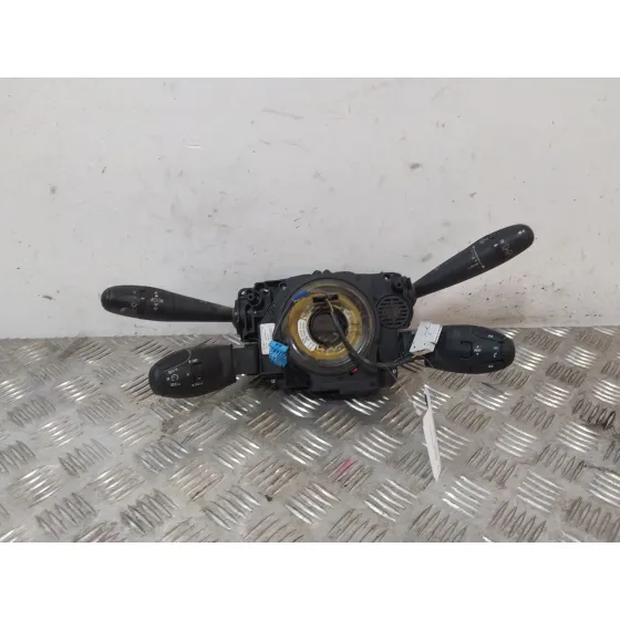 Mando Multifuncion para Peugeot 3008 I Monospace (0U_)