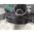 Mando Multifuncion para Peugeot 3008 I Monospace (0U_)