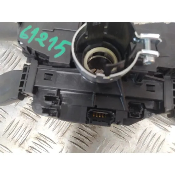Mando Multifuncion para Peugeot 3008 I Monospace (0U_)