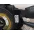 Mando Multifuncion para Peugeot 3008 I Monospace (0U_)