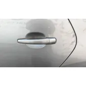 Maneta Exterior Trasera Izquierda para Peugeot 3008 I Monospace (0U_)