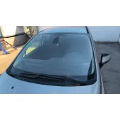 Parabrisas para Peugeot 3008 I Monospace (0U_)
