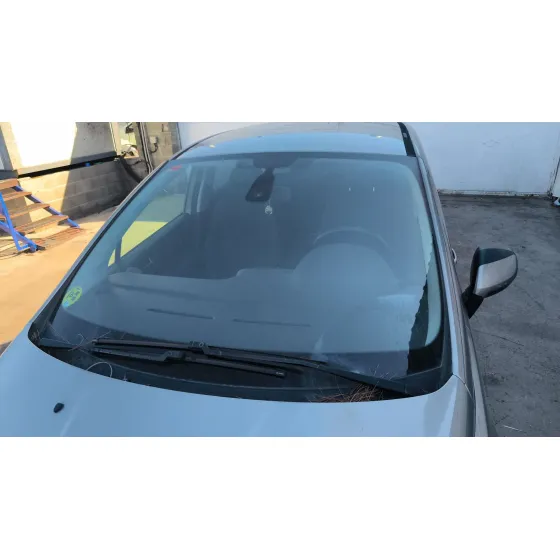 Parabrisas para Peugeot 3008 I Monospace (0U_)
