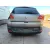Paragolpes Trasero para Peugeot 3008 I Monospace (0U_)