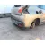 Paragolpes Trasero para Peugeot 3008 I Monospace (0U_)