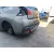 Paragolpes Trasero para Peugeot 3008 I Monospace (0U_)