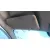 Parasol Izquierdo para Peugeot 3008 I Monospace (0U_)