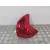 Piloto Trasero Derecho para Peugeot 3008 I Monospace (0U_)