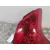 Piloto Trasero Derecho para Peugeot 3008 I Monospace (0U_)