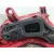 Piloto Trasero Derecho para Peugeot 3008 I Monospace (0U_)