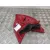 Piloto Trasero Izquierdo para Peugeot 3008 I Monospace (0U_)