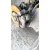 Pinza Freno Delantera Derecha para Peugeot 3008 I Monospace (0U_)