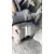 Pinza Freno Delantera Derecha para Peugeot 3008 I Monospace (0U_)