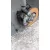 Pinza Freno Delantera Izquierda para Peugeot 3008 I Monospace (0U_)