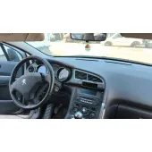 Salpicadero para Peugeot 3008 I Monospace (0U_)