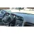 Salpicadero para Peugeot 3008 I Monospace (0U_)