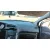 Salpicadero para Peugeot 3008 I Monospace (0U_)