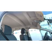 Techo Interior para Peugeot 3008 I Monospace (0U_)