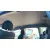 Techo Interior para Peugeot 3008 I Monospace (0U_)